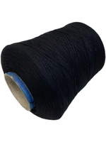 Пряжа на бобине (Италия) 100% кашемир 100г-800 м. 250г