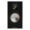 Monitor Audio Bronze 50 (7G) Black