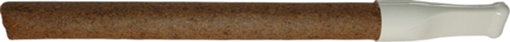 King Edward Cherry Tip Cigarillos