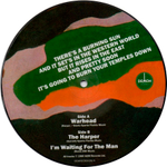 U.K. Subs / The Gem Singles (Picture Disc)(8х7" Vinyl Single)