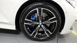 BMW 3 серии (G20) 320i M Sport