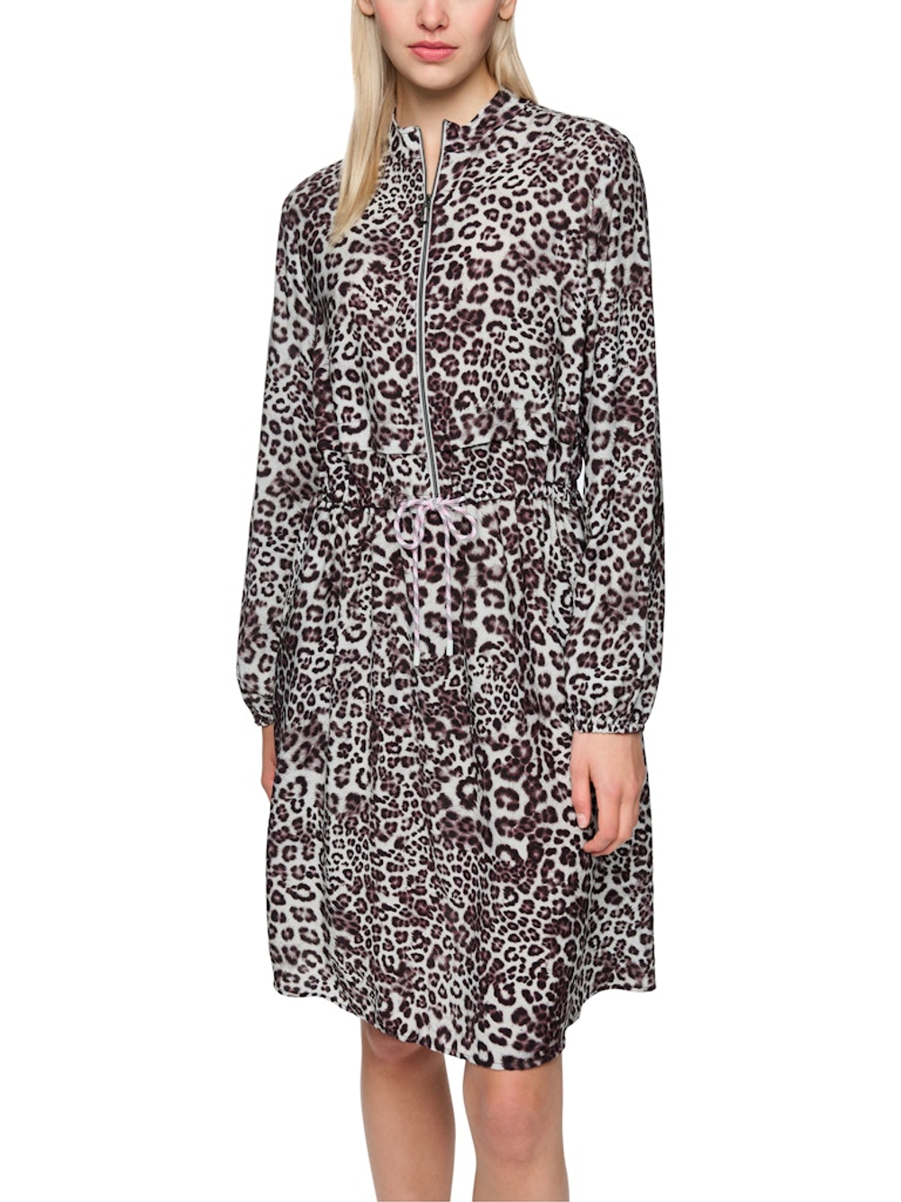 Marc-Cain-Sp_FrühjahrSommer-2026_293_AS-21.16-W12_6