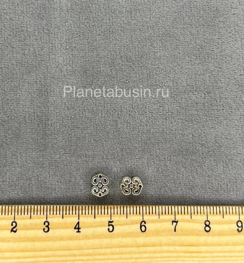 Бусина (Китай) 1212