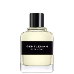 GIVENCHY Gentleman, туалетная вода 100 ml