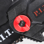 АКЦИЯ! Пила цепная аккум. мини PKE20H-100A SOLO PIT