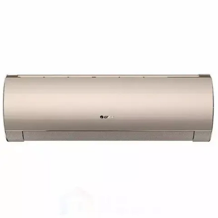 Сплит система настенная Gree GWH24ACE K6DNA1I Gold Lyra inverter