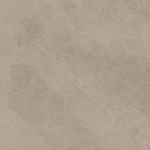 Керамогранит Cersanit Stonehouse бежевый ректификат 59,8x59,8 A17880