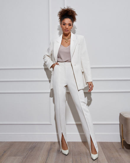 Костюм "Fall in love" basic