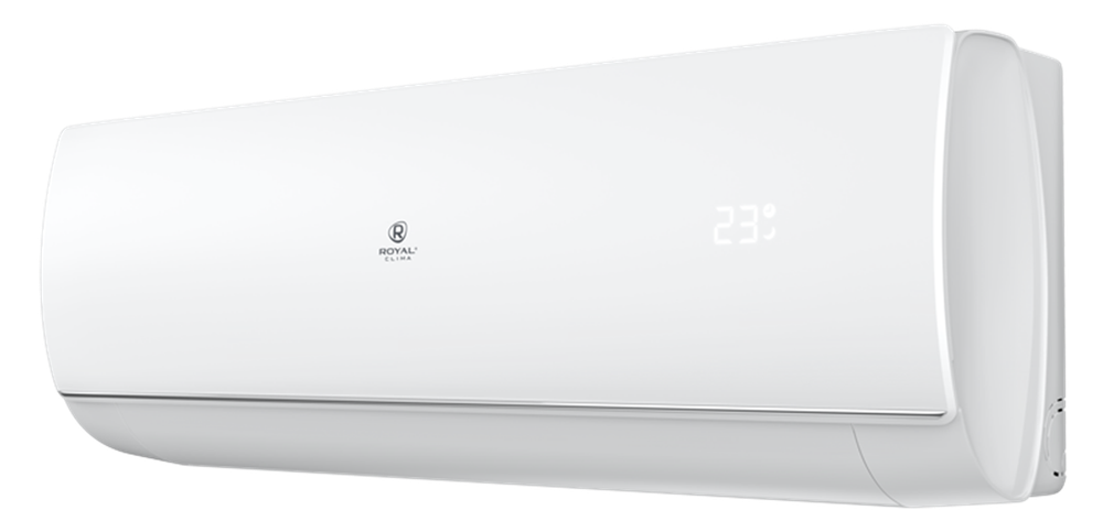Сплит-система кондиционер Royal Clima Pandora RC-PD105HN