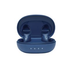 Free blue sales