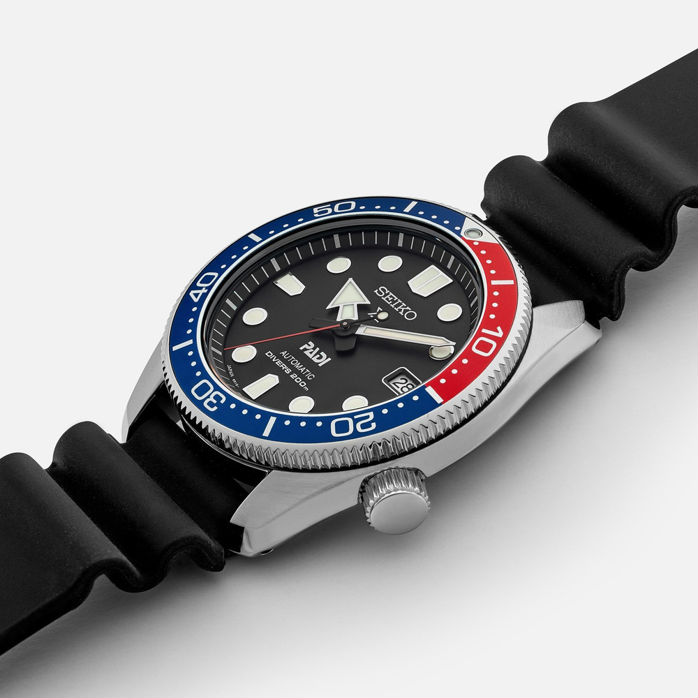 Seiko SPB087J1