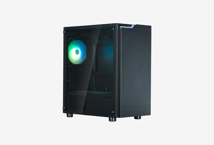 T4 Plus Black_0226709110602