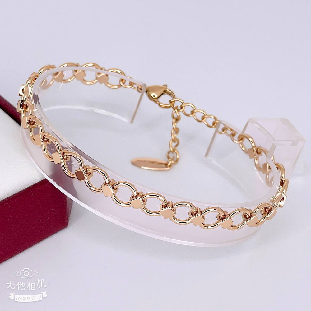 Браслет Xuping - арт044