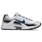 Кроссовки Nike Initiator Metallic Cool Grey