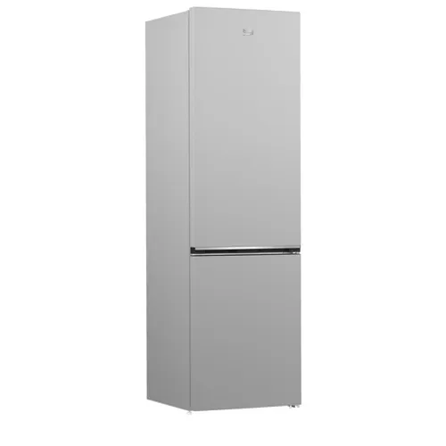 Холодильник Beko B1RCNK402S – рис.2