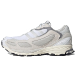 Кроссовки Adidas Originals, GW3965