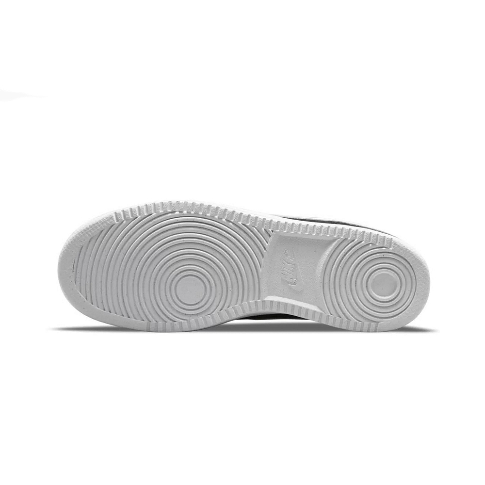 Мужские кеды Nike COURT VISION LO NN