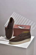 Лоферы Loro Piana