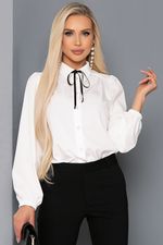 Рубашка 41246 Avili