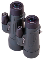 Монокуляр Levenhuk Wise PRO 10x50
