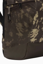 Рюкзак Nike Brasilia M - коричневый