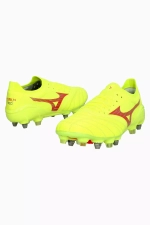 Бутсы Mizuno Morelia Neo IV Beta Elite Mix