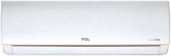 Мультисплит-система TCL TACM-09HRIA/E1