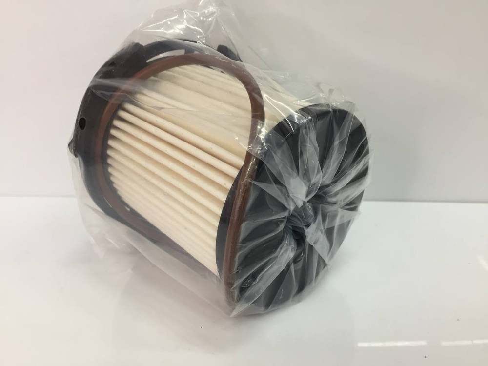 Фильтр топливный тонкой очистки 1837319 FORD Tourneo, Transit