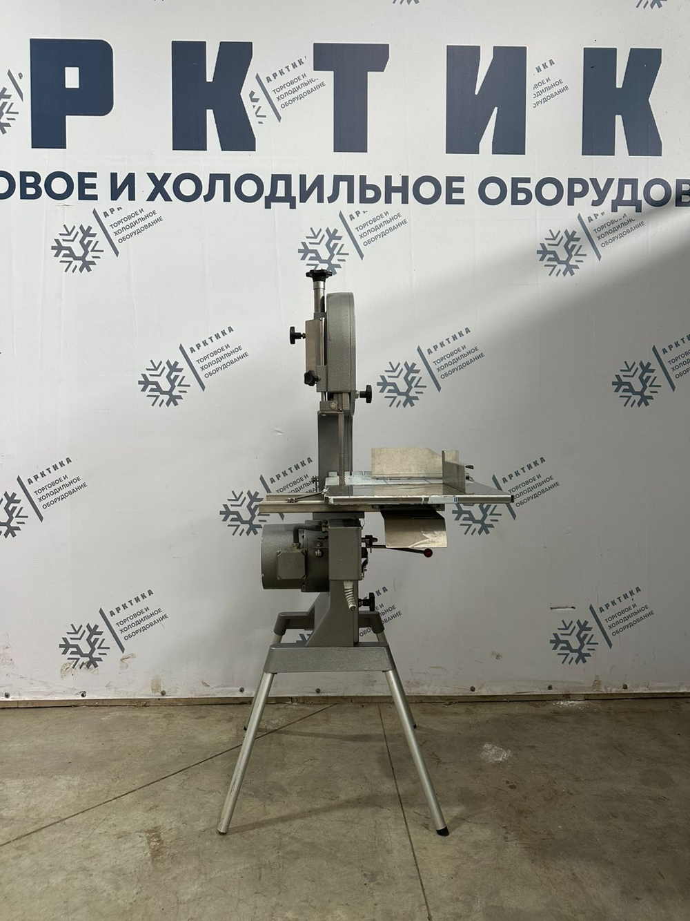 Пила KONETEOLLISUUS OY KT-325