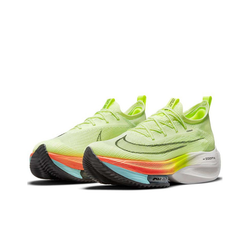 Кроссовки Nike Air Zoom Alphafly Next 1 'Fast Pack' CI9925-700