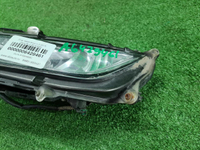 ПТФ левая Lexus RX 4 (2019-2022)