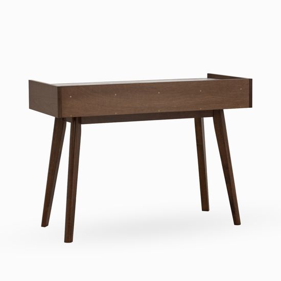 Письменный стол Breda 110х50