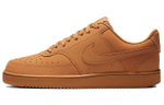Мужские кроссовки Nike Court Vision Low 'Flax Twine' CD5463-200