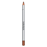 Карандаш для губ оттенок Золотистая бронза Mavala Auburn Lip Liner Pencil