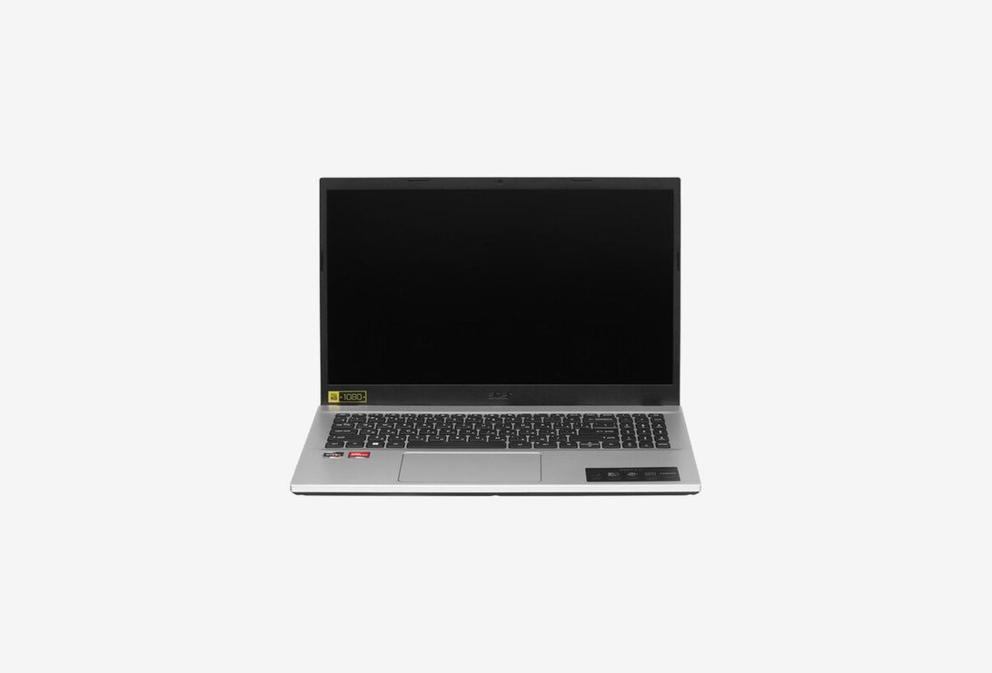 NX.KSJCD.001_0226228100517