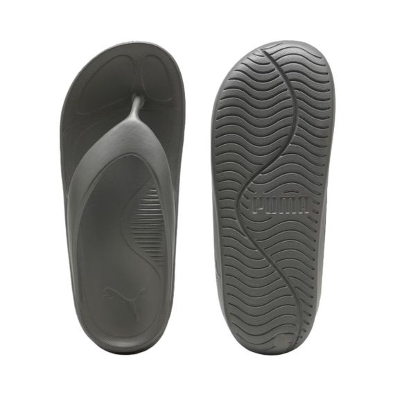 Puma Wave Flip 'Cast Iron Black'