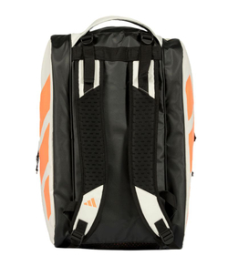 Сумка для Padel Adidas Multigame White Racquet 2026