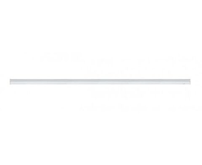 IN HOME Светильник, LED, 10 Вт