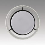 Подвесной светильник Lumion COMFI 8232/1Y