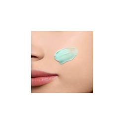 Clarins Cryo-Flash Mask - увлажняющая маска против старения и укрепления кожи /   75  ml  / GTIN 3666057128257