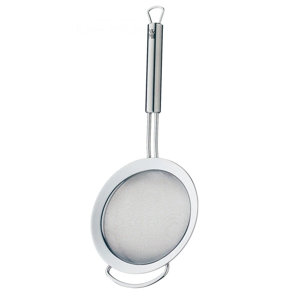 WMF Ситечко Profi Plus 12 см