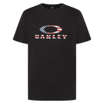 Oakley Футболка