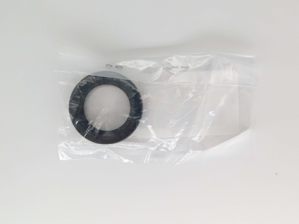 сальник коленвала нижний Yamaha F6 F8 F9.9 93101-25M69-00