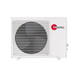 Сплит-система Denko DU-09