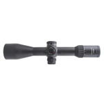 Оптический прицел Vector Optics FFP Continental x6 4-24x56 ( Тигр, СВД, ОП-СКС, ВПО-208 / Сетка VEC-MBR / с подсветкой )