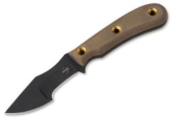 Нож Boker 02BO076 Micro Trackerфотография - 1