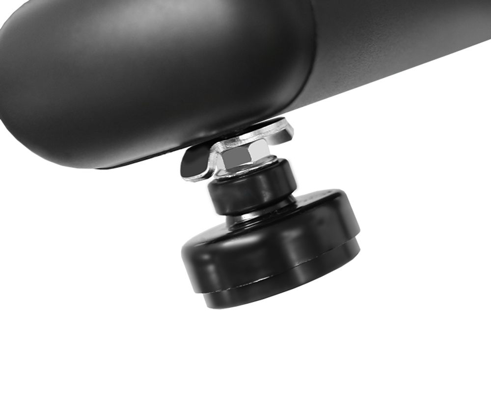 SVENSSON INDUSTRIAL HIT AMT870