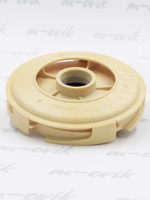 BL1060 (1)
