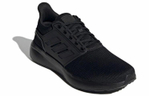Кроссовки Adidas Eq19 Run