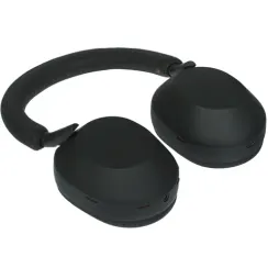 Наушники Sony WH-1000XM5 черный